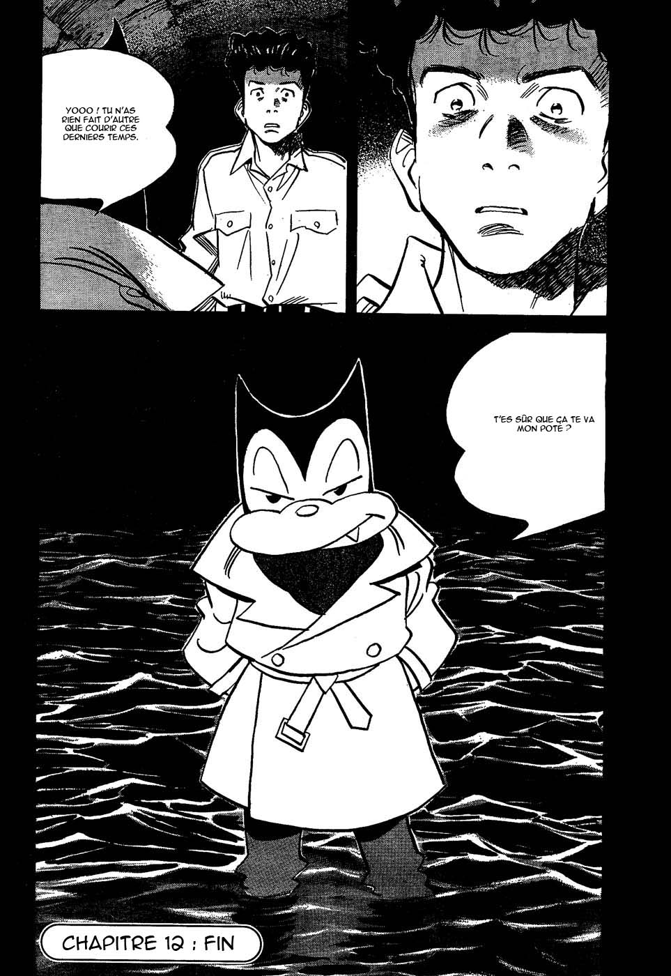 img Billy Bat 23